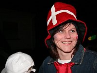 IMG 9841