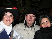 IMG 9842