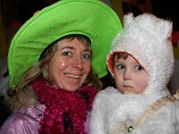 IMG 9843
