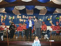 IMG 9844