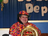 IMG 9845