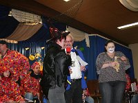 IMG 9846