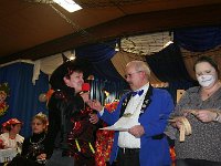 IMG 9847