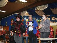 IMG 9848