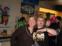 IMG 9849