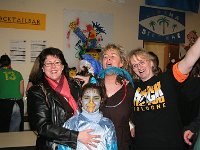 IMG 9850