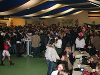 IMG 9851