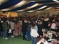 IMG 9852