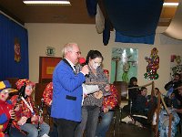 IMG 9853