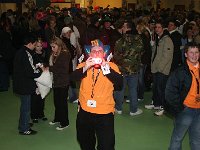 IMG 9854