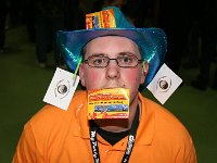 IMG 9855