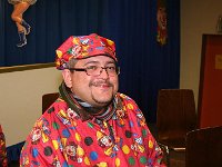 IMG 9858
