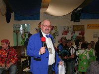 IMG 9860