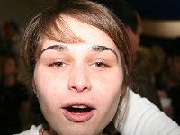 IMG 9861