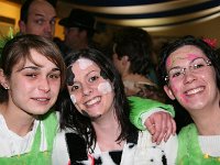 IMG 9862