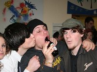 IMG 9863