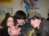 IMG 9864