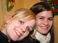 IMG 9865