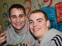 IMG 9867