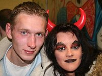 IMG 9868