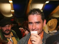 IMG 9869