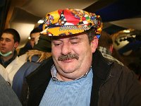 IMG 9871