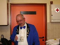 IMG 9873