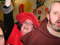 IMG 9875