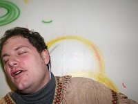 IMG 9876
