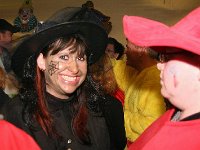 IMG 9877