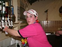 IMG 9878