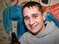 IMG 9881
