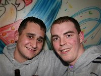 IMG 9882