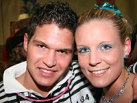 IMG 9883