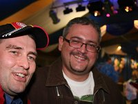 IMG 9886