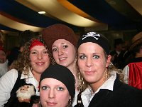 IMG 9887