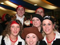 IMG 9888