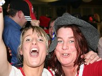 IMG 9889