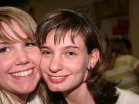 IMG 9890