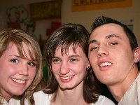 IMG 9891