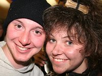 IMG 9894