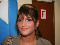 IMG 9898