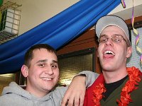 IMG 9902