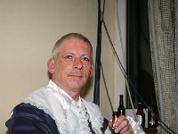 IMG 9903