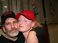 IMG 9905