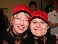 IMG 9907