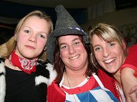 IMG 9909