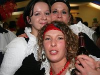 IMG 9910