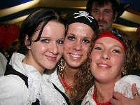 IMG 9911