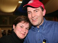 IMG 9912